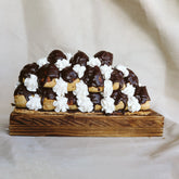 Profiteroles